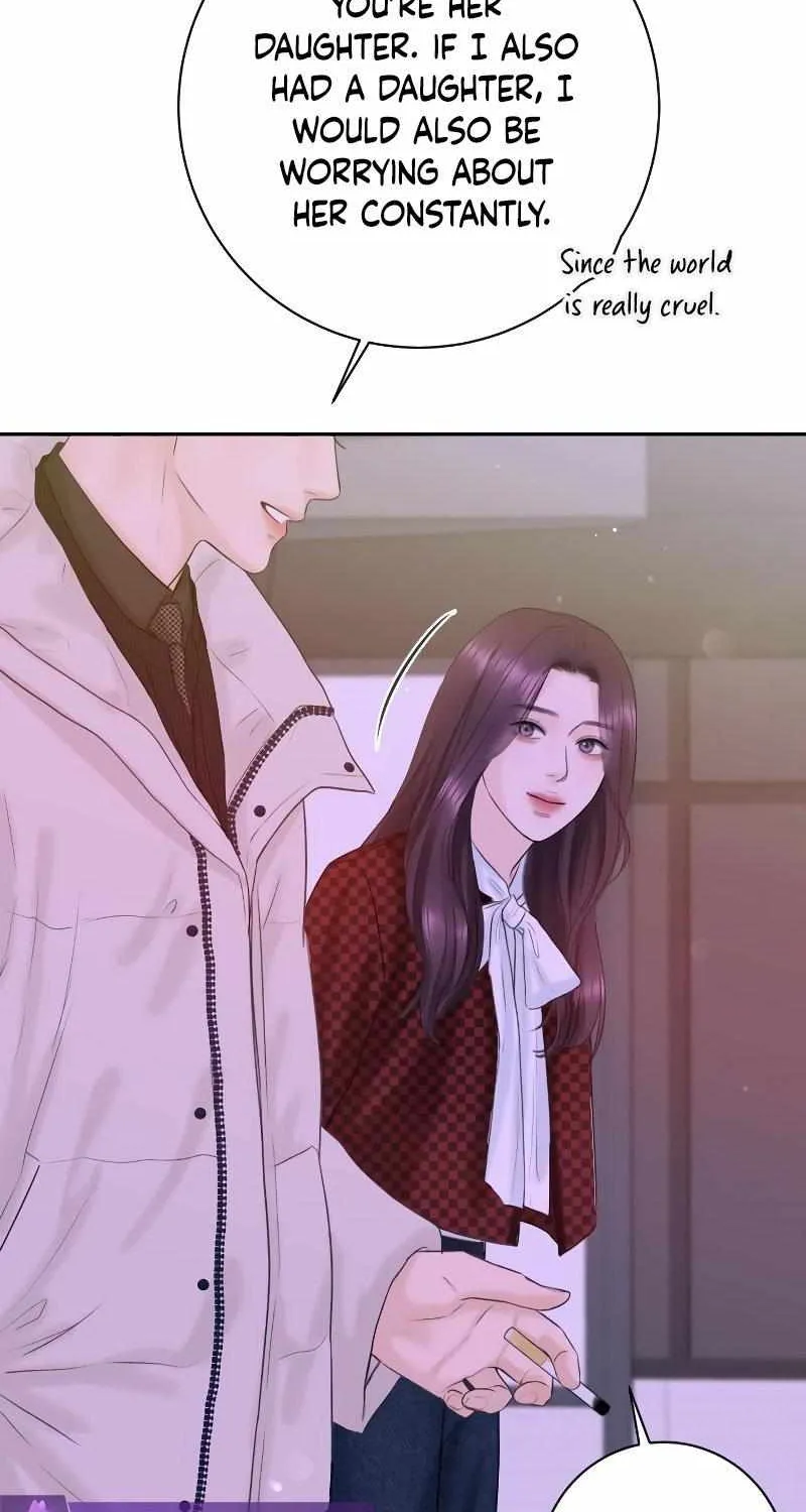 I’ll Give You the Most Rotten One Chapter 11 page 99 - 