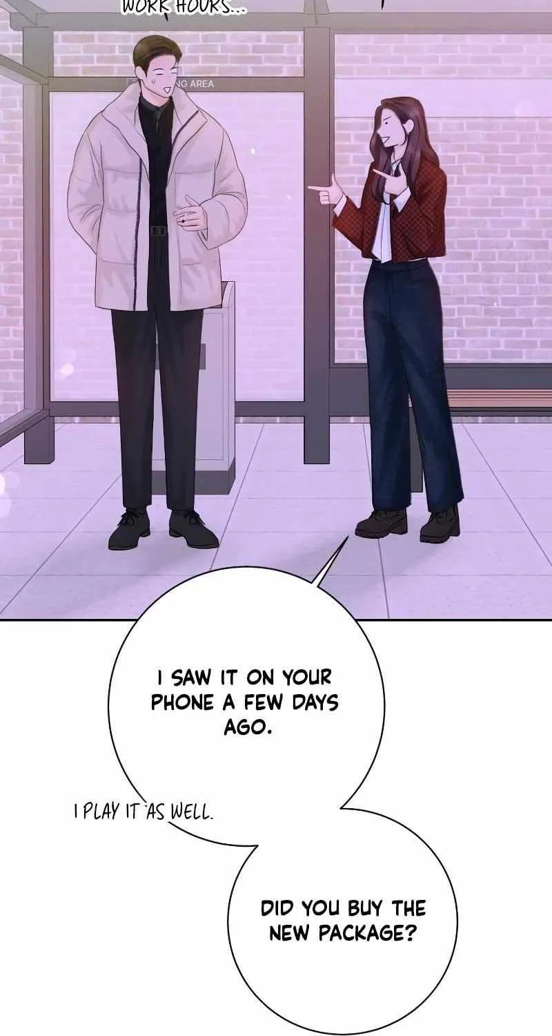 I’ll Give You the Most Rotten One Chapter 12 page 12 - 
