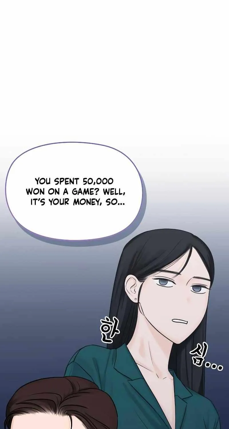 I’ll Give You the Most Rotten One Chapter 12 page 14 - 