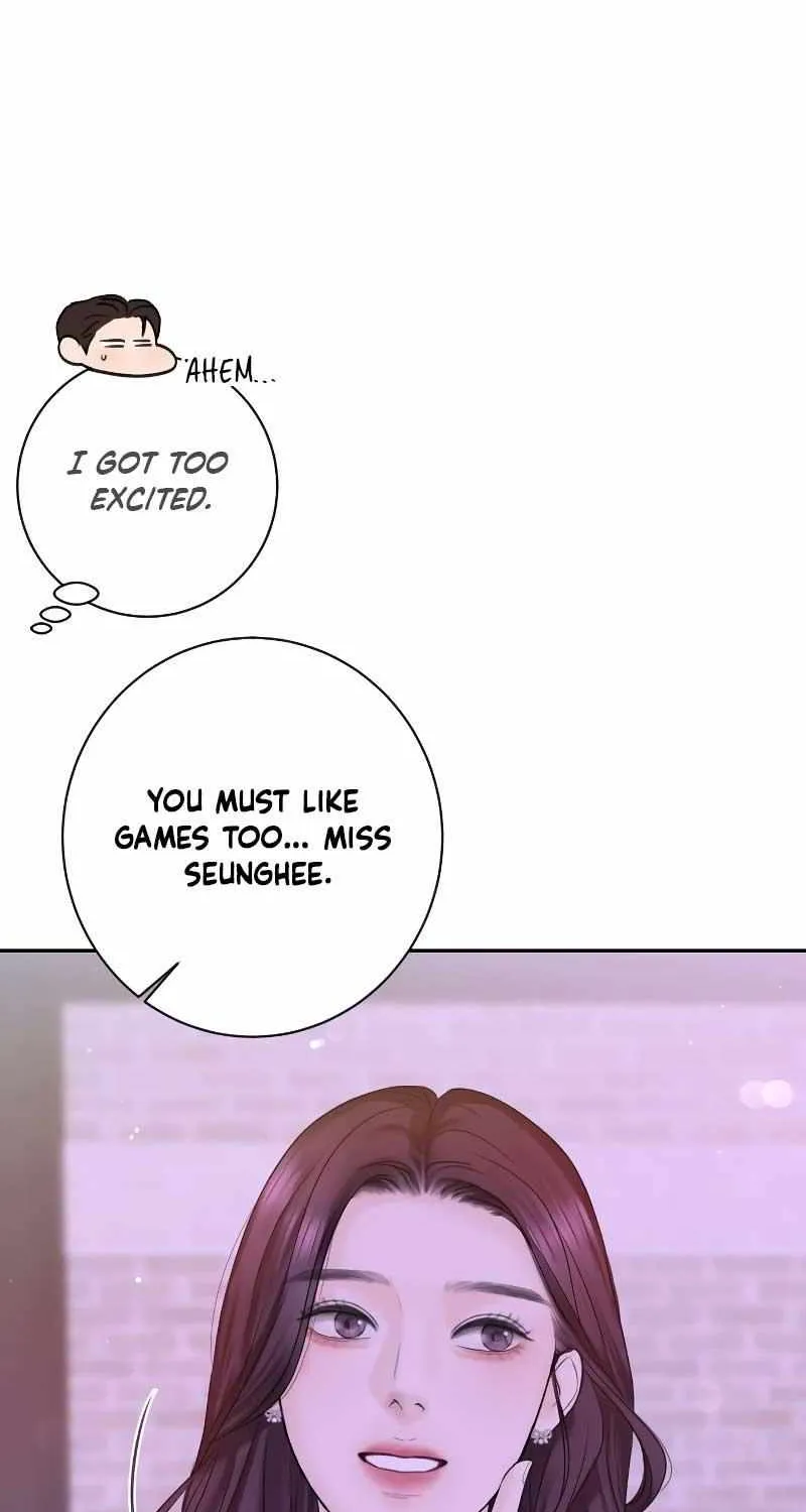 I’ll Give You the Most Rotten One Chapter 12 page 19 - 