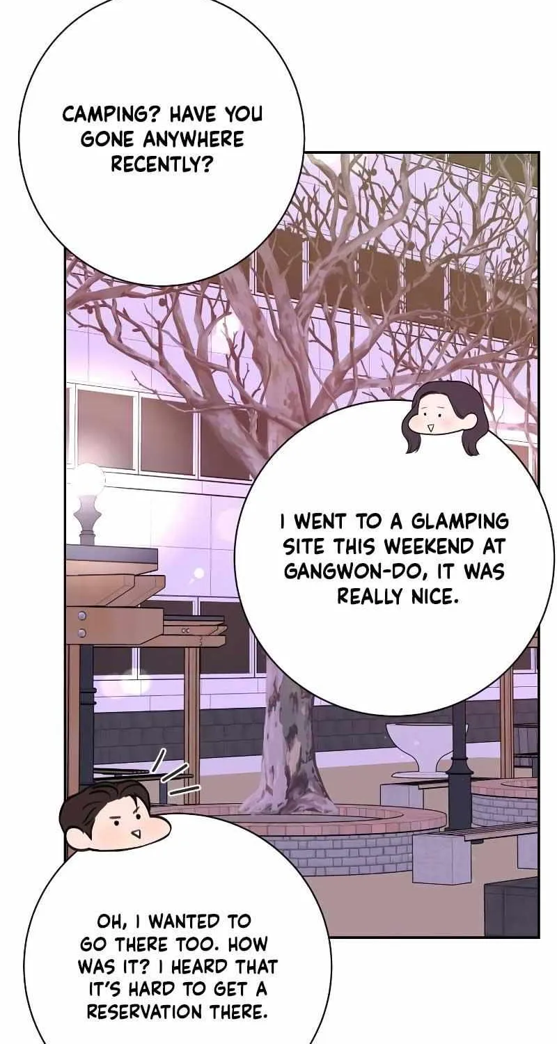 I’ll Give You the Most Rotten One Chapter 12 page 21 - 