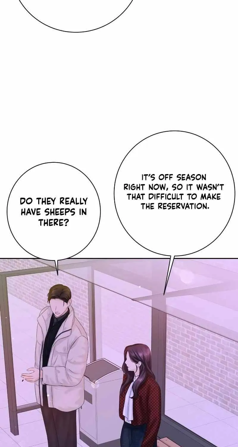 I’ll Give You the Most Rotten One Chapter 12 page 22 - 