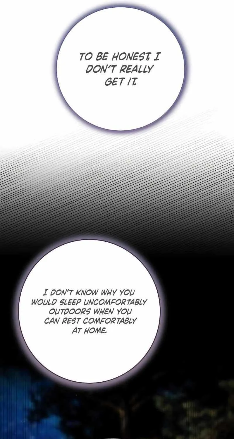 I’ll Give You the Most Rotten One Chapter 12 page 24 - 