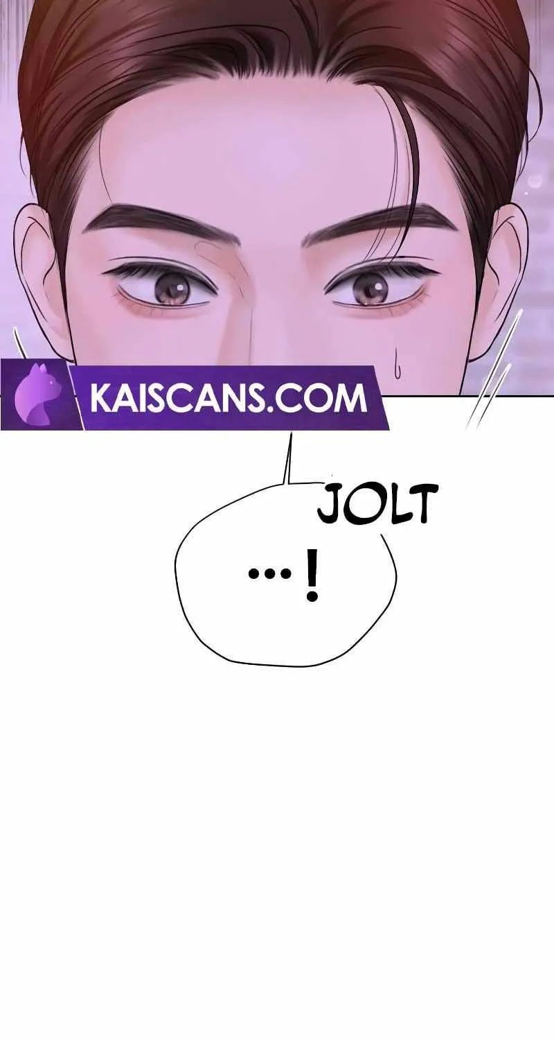 I’ll Give You the Most Rotten One Chapter 12 page 26 - 