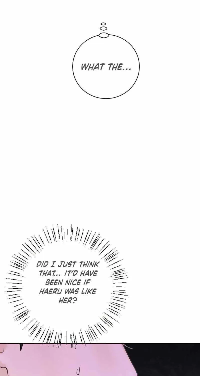 I’ll Give You the Most Rotten One Chapter 12 page 27 - 