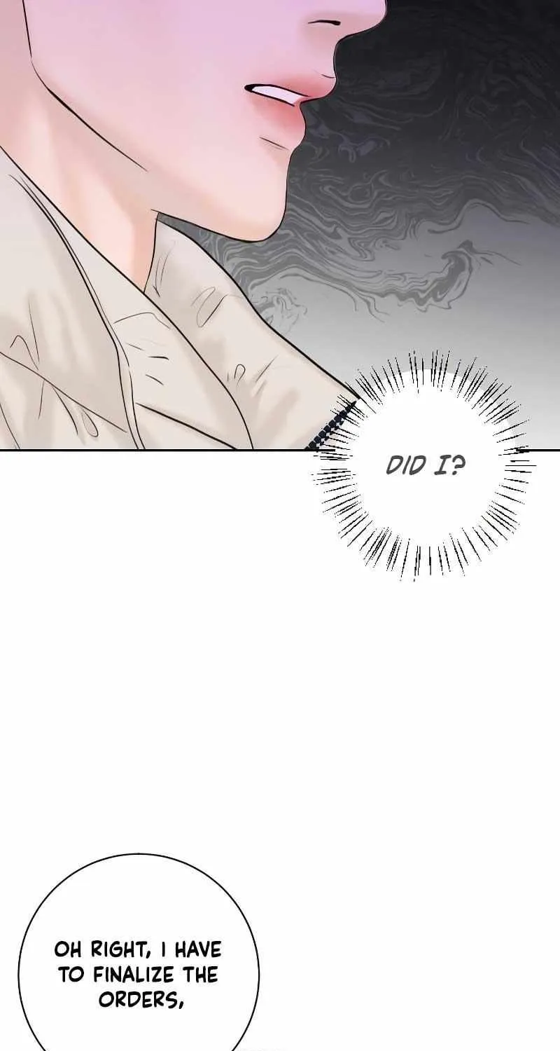 I’ll Give You the Most Rotten One Chapter 12 page 28 - 