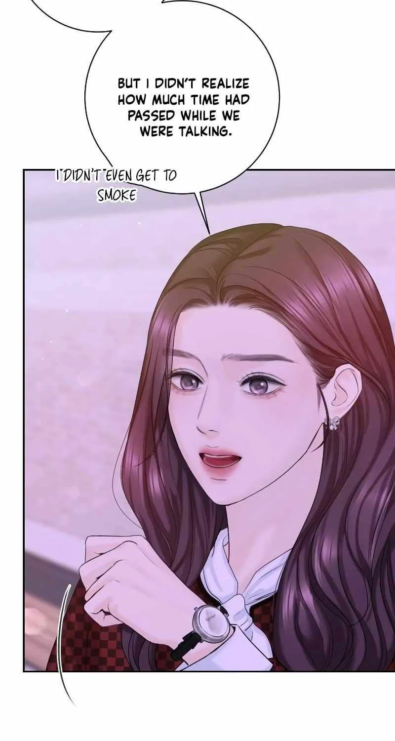I’ll Give You the Most Rotten One Chapter 12 page 29 - 