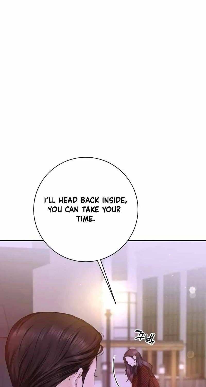 I’ll Give You the Most Rotten One Chapter 12 page 30 - 