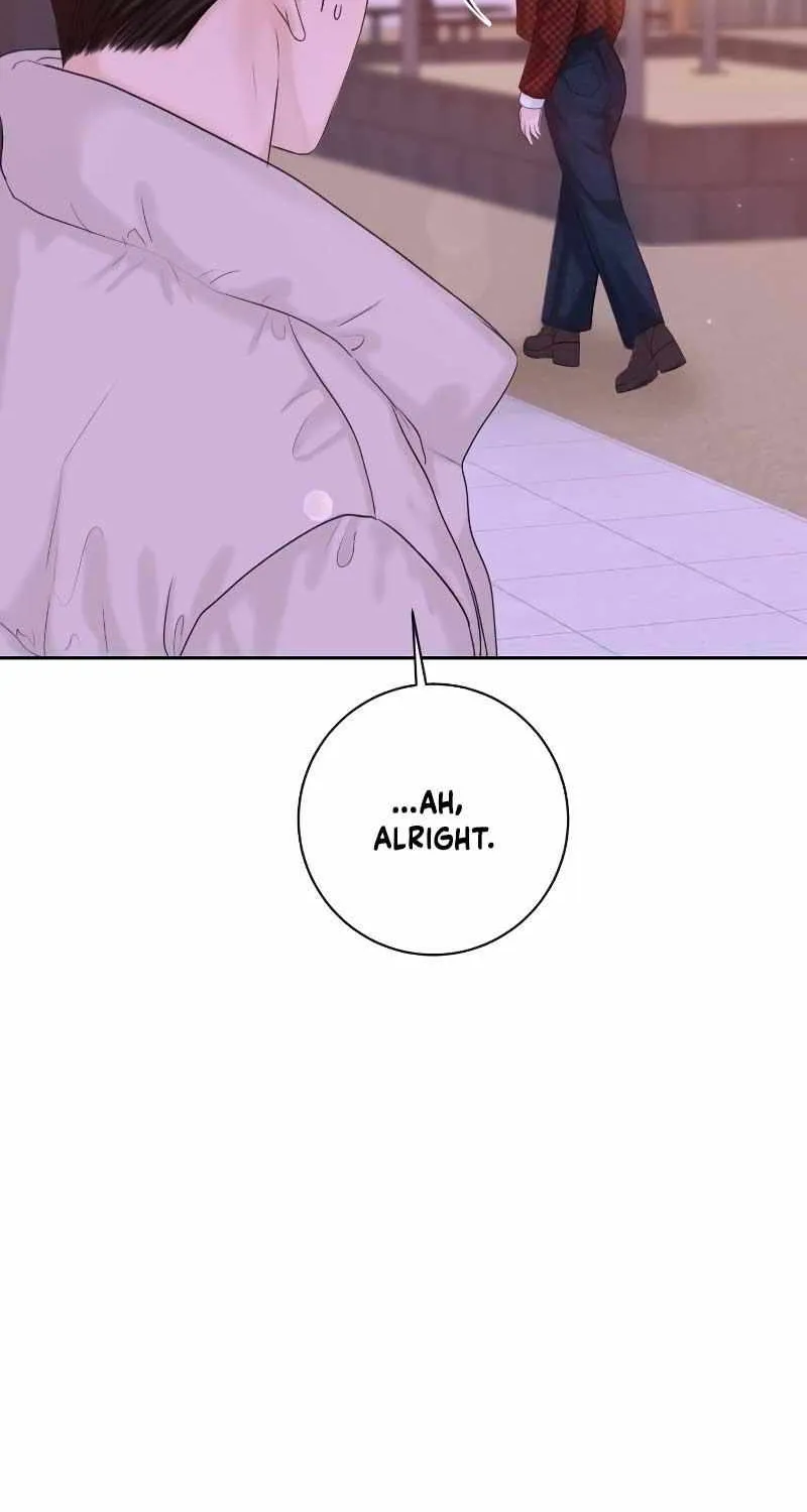 I’ll Give You the Most Rotten One Chapter 12 page 31 - 