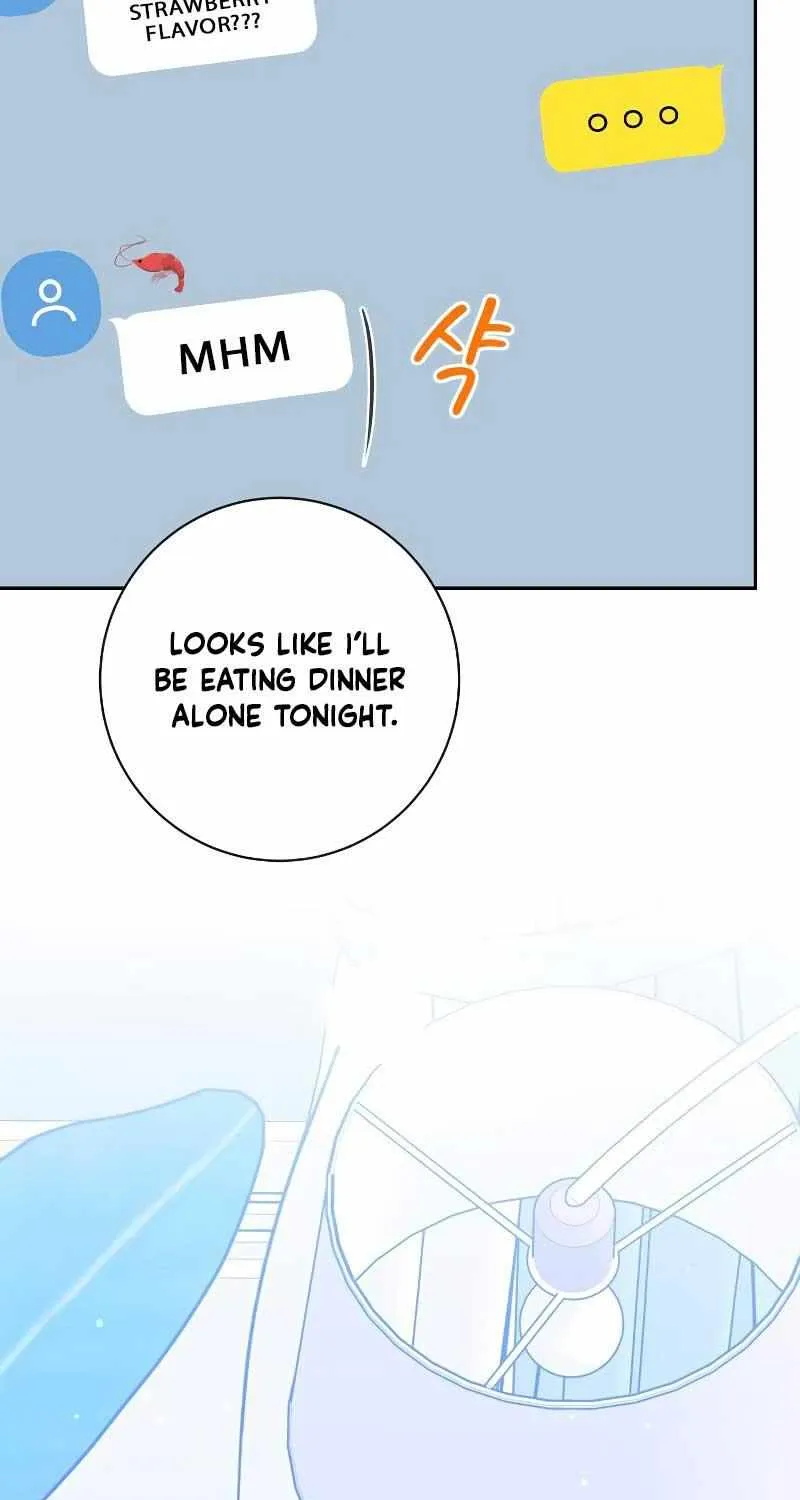 I’ll Give You the Most Rotten One Chapter 12 page 39 - 