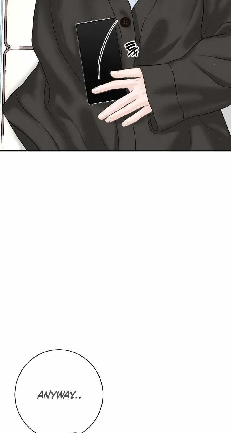 I’ll Give You the Most Rotten One Chapter 12 page 41 - 