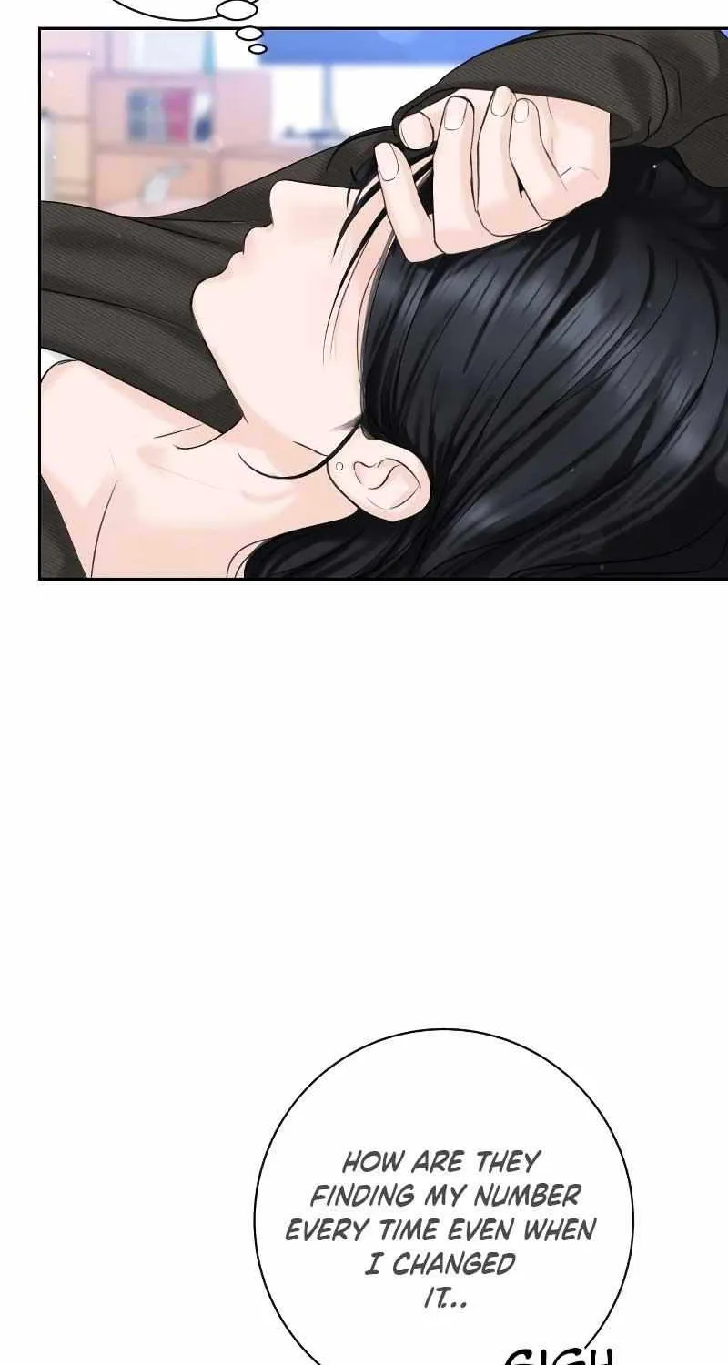 I’ll Give You the Most Rotten One Chapter 12 page 42 - 