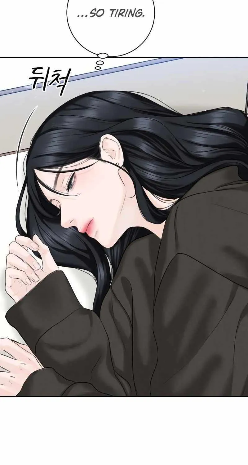 I’ll Give You the Most Rotten One Chapter 12 page 44 - 
