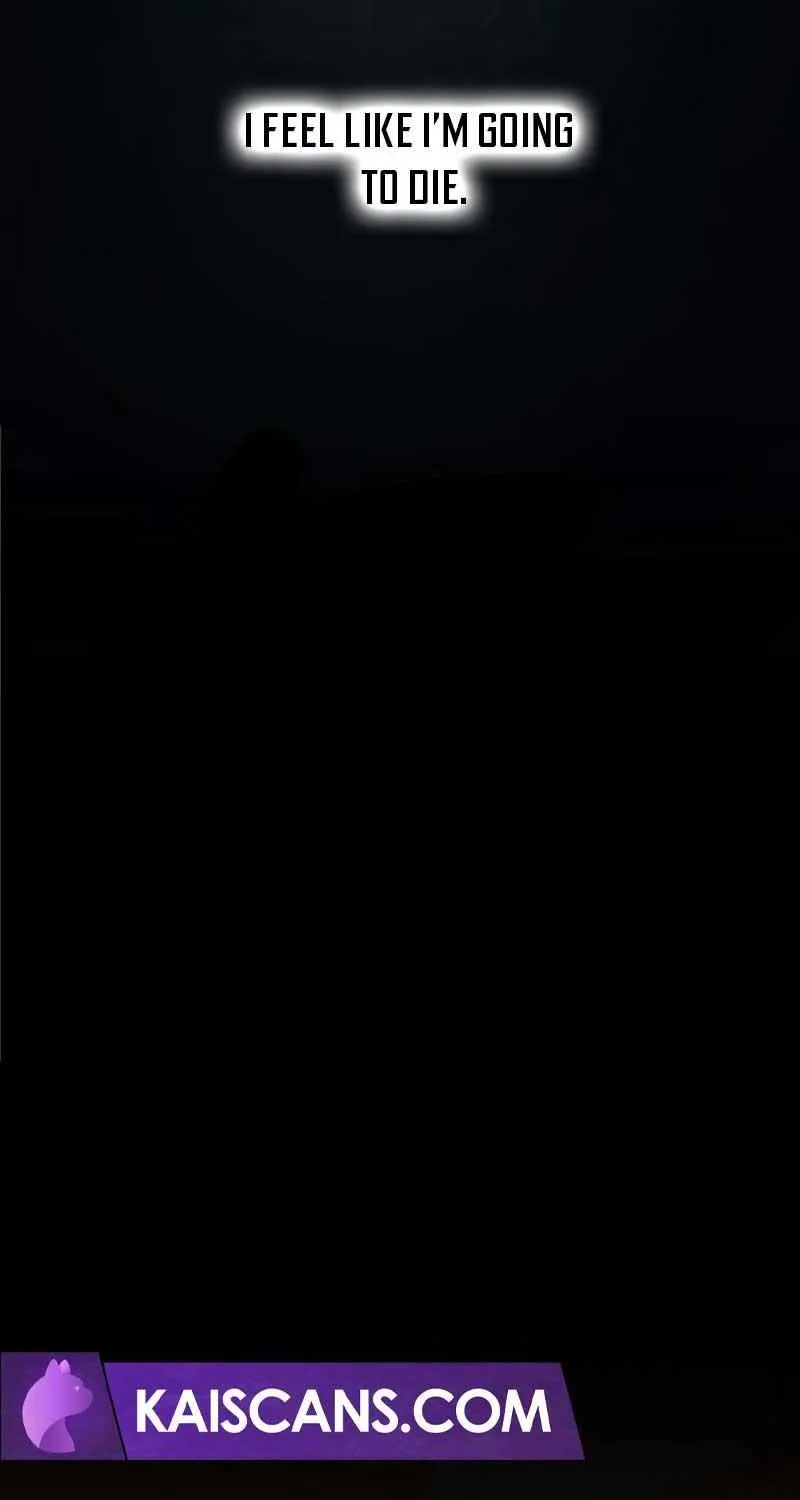 I’ll Give You the Most Rotten One Chapter 12 page 48 - 