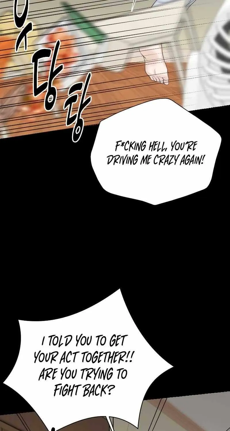 I’ll Give You the Most Rotten One Chapter 12 page 52 - 