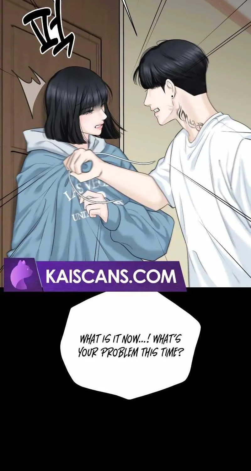 I’ll Give You the Most Rotten One Chapter 12 page 53 - 