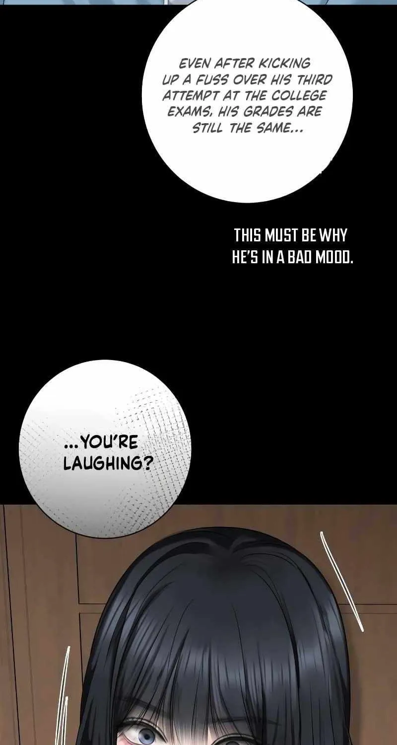 I’ll Give You the Most Rotten One Chapter 12 page 57 - 