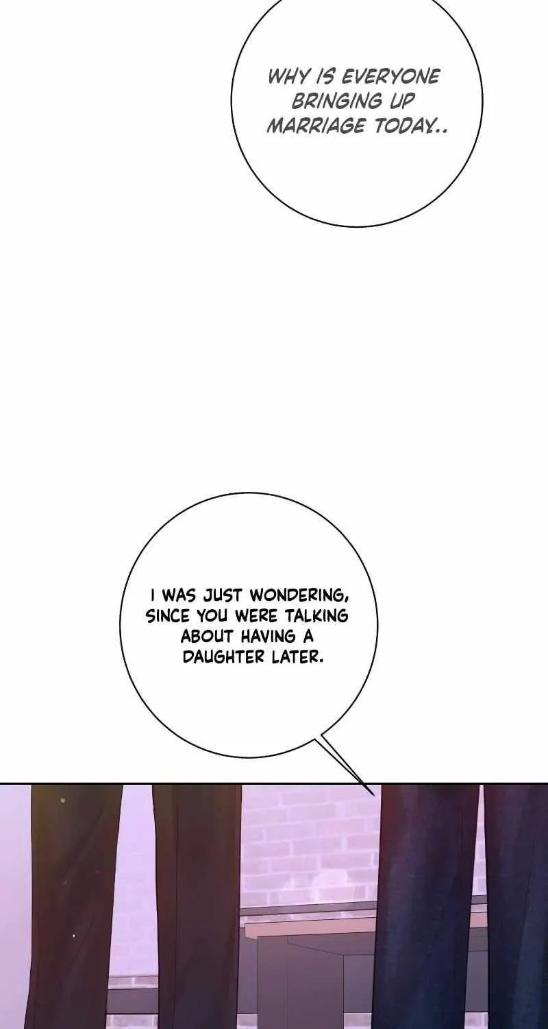 I’ll Give You the Most Rotten One Chapter 12 page 7 - 