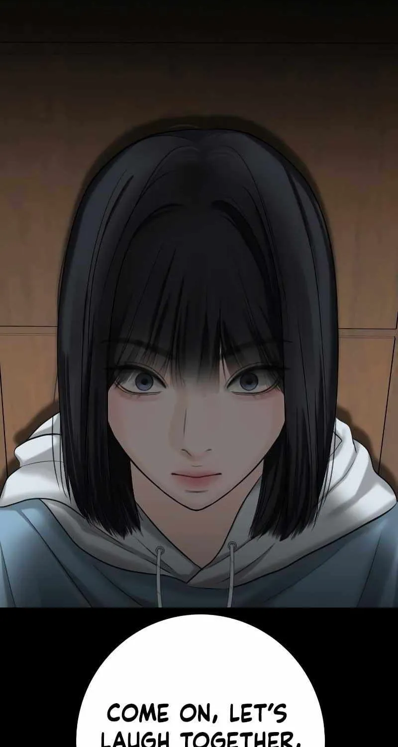 I’ll Give You the Most Rotten One Chapter 12 page 61 - 