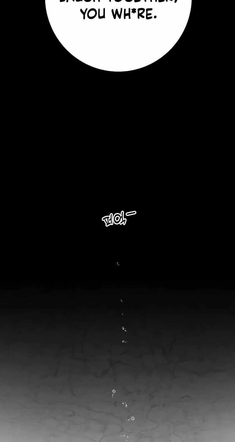 I’ll Give You the Most Rotten One Chapter 12 page 62 - 