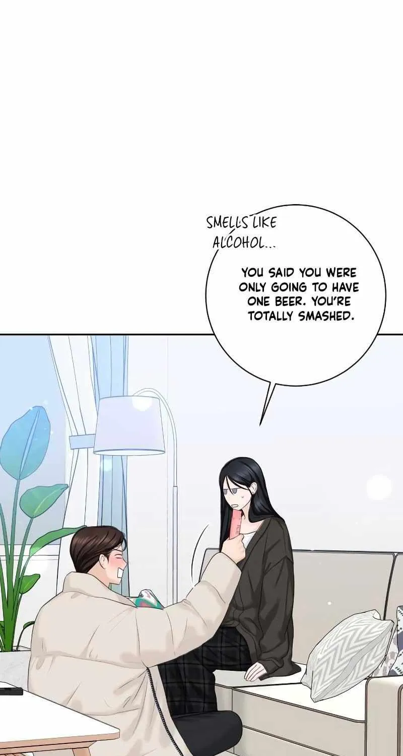 I’ll Give You the Most Rotten One Chapter 12 page 67 - 