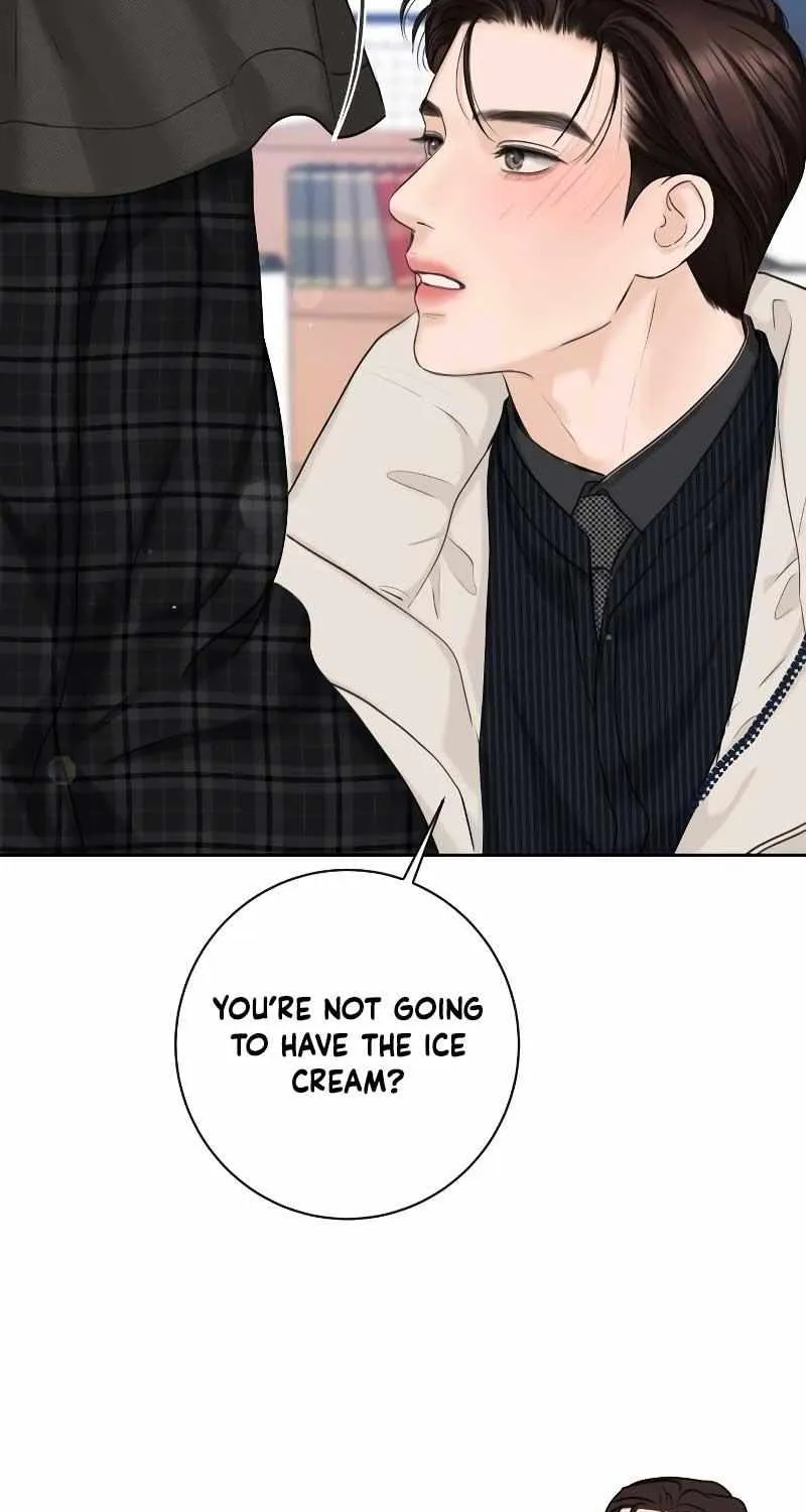 I’ll Give You the Most Rotten One Chapter 12 page 69 - 
