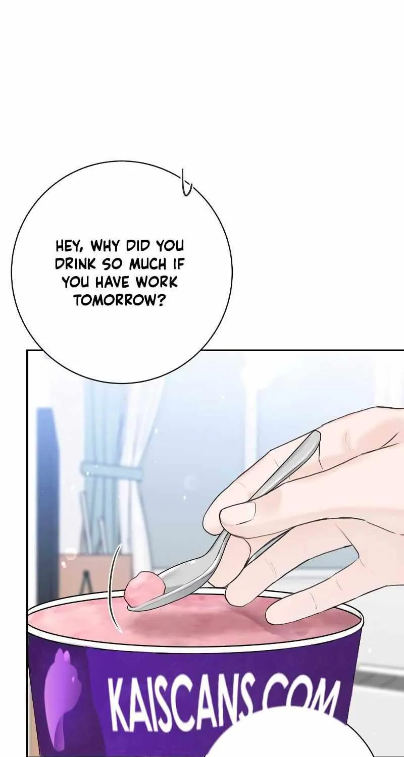 I’ll Give You the Most Rotten One Chapter 12 page 75 - 