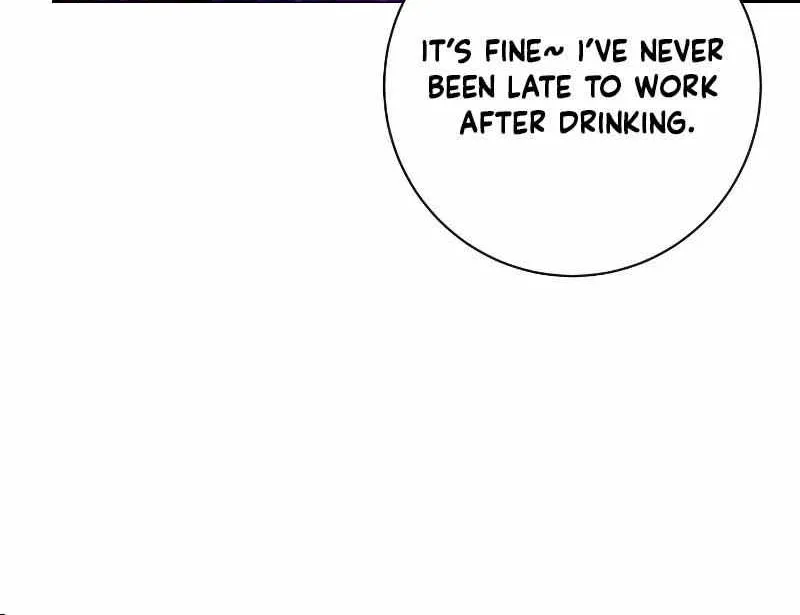 I’ll Give You the Most Rotten One Chapter 12 page 76 - 