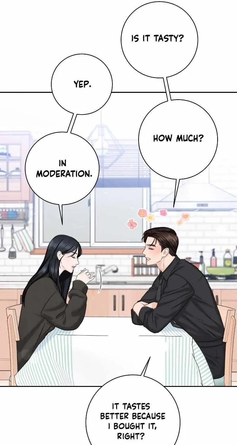 I’ll Give You the Most Rotten One Chapter 12 page 77 - 
