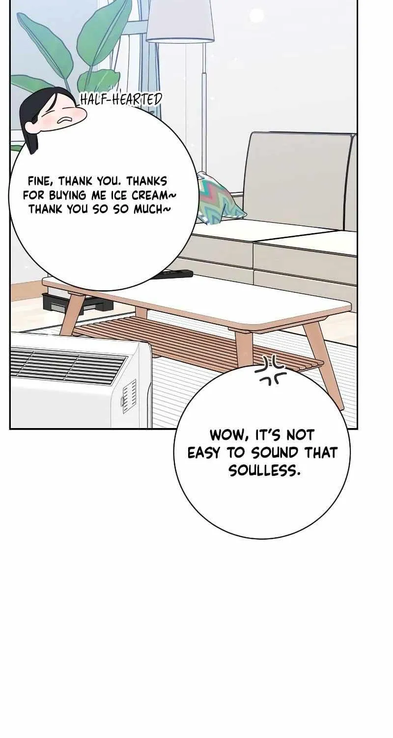 I’ll Give You the Most Rotten One Chapter 12 page 80 - 