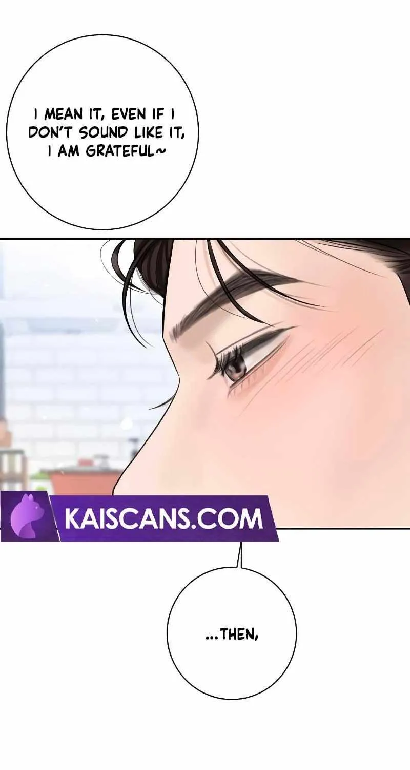 I’ll Give You the Most Rotten One Chapter 12 page 81 - 