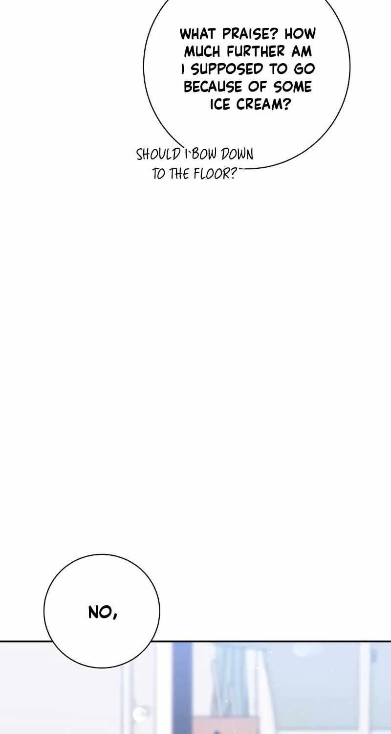 I’ll Give You the Most Rotten One Chapter 12 page 83 - 