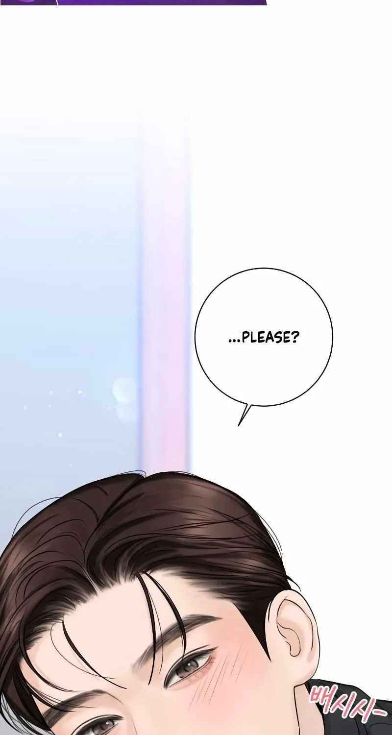 I’ll Give You the Most Rotten One Chapter 12 page 85 - 
