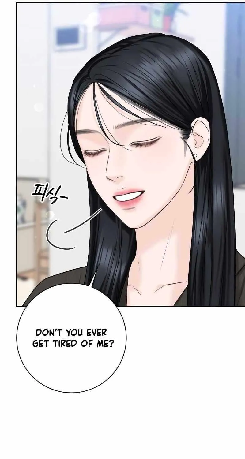 I’ll Give You the Most Rotten One Chapter 12 page 87 - 