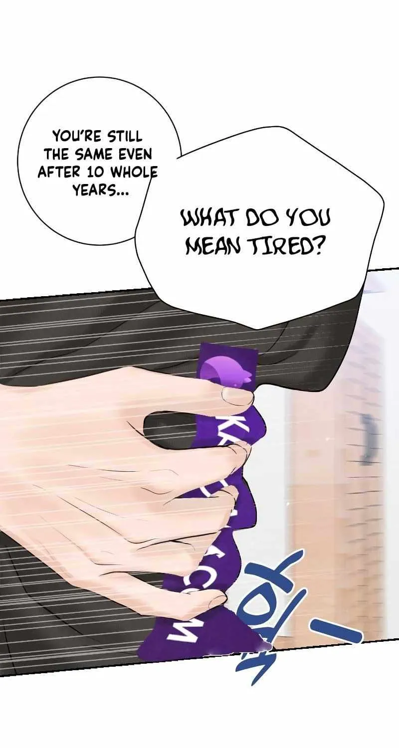 I’ll Give You the Most Rotten One Chapter 12 page 88 - 