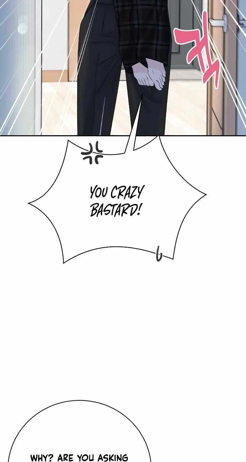 I’ll Give You the Most Rotten One Chapter 12 page 90 - 