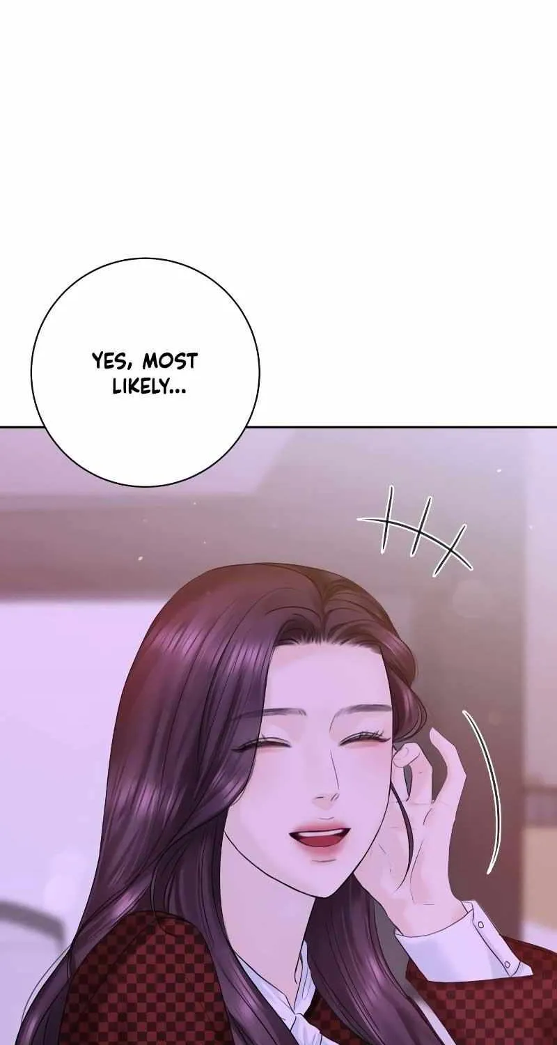I’ll Give You the Most Rotten One Chapter 12 page 10 - 