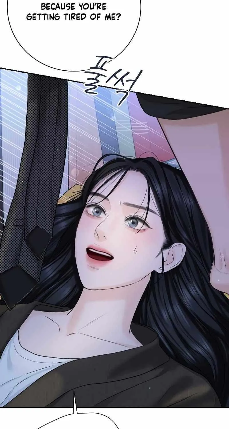 I’ll Give You the Most Rotten One Chapter 12 page 91 - 