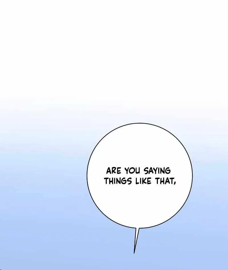 I’ll Give You the Most Rotten One Chapter 12 page 96 - 