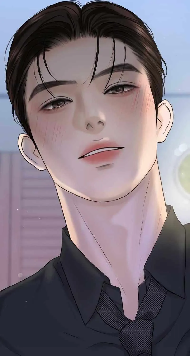 I’ll Give You the Most Rotten One Chapter 12 page 97 - 