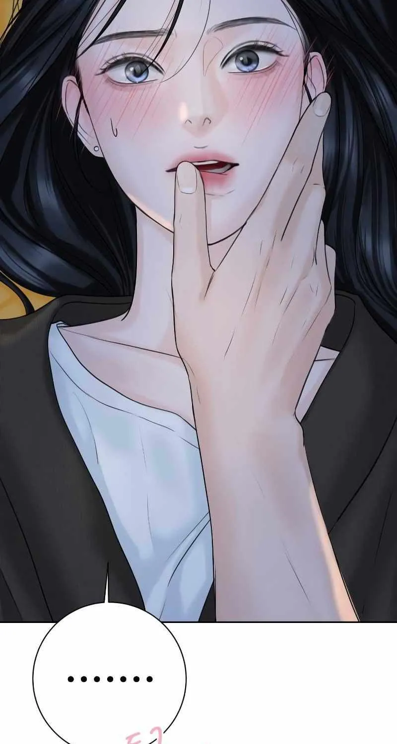 I’ll Give You the Most Rotten One Chapter 12 page 99 - 