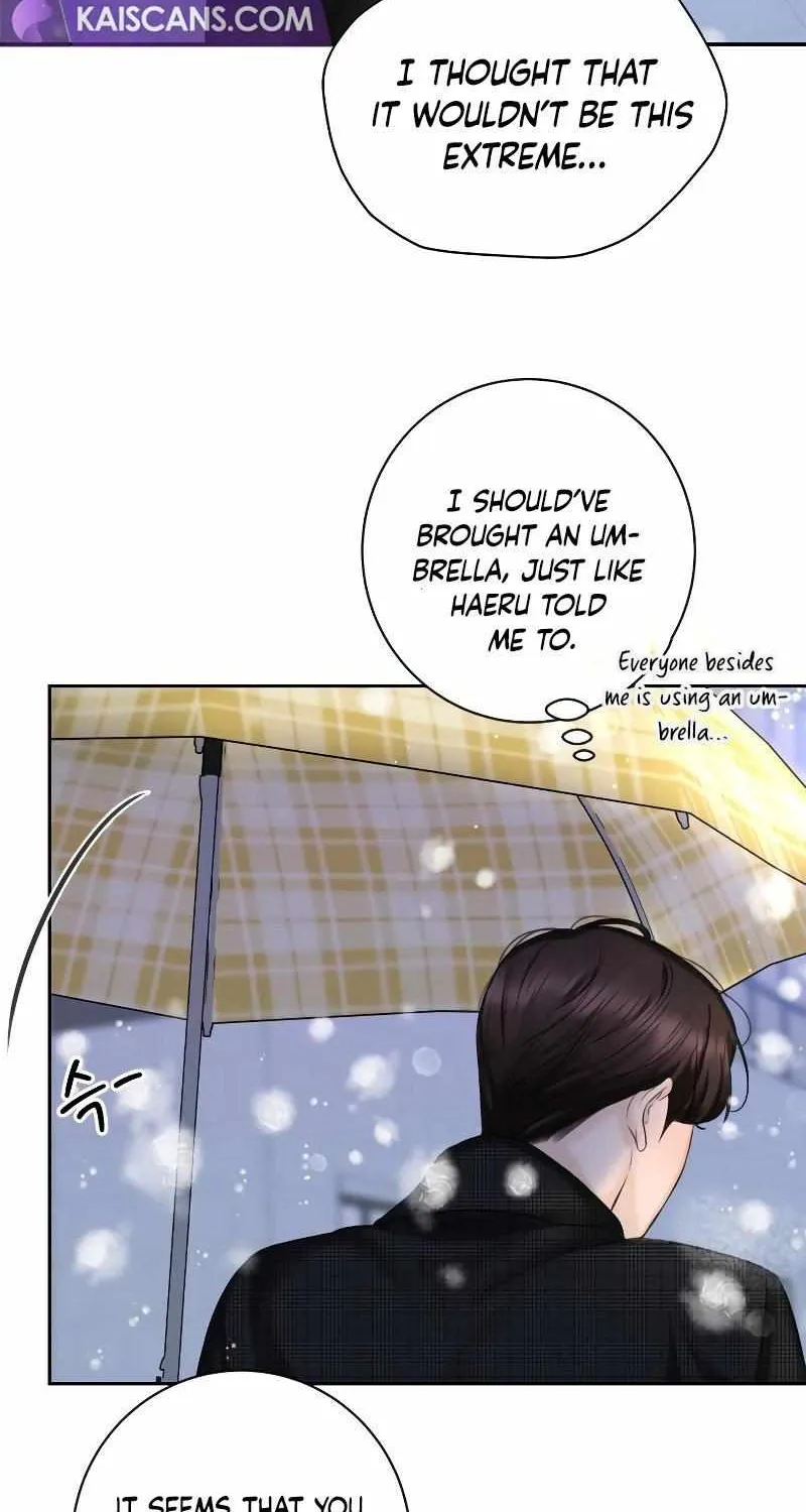 I’ll Give You the Most Rotten One Chapter 13 page 101 - 