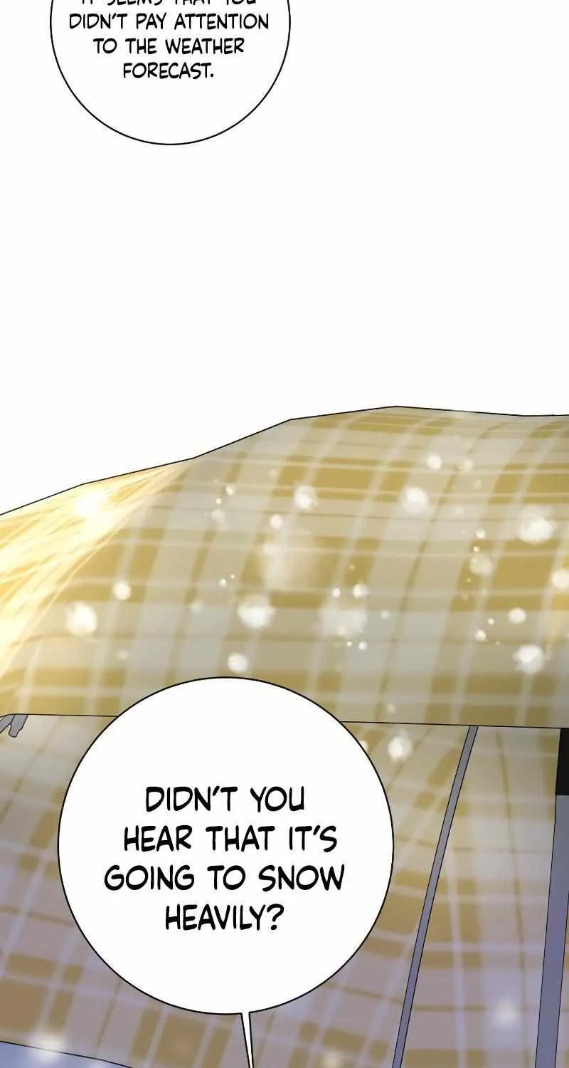 I’ll Give You the Most Rotten One Chapter 13 page 102 - 
