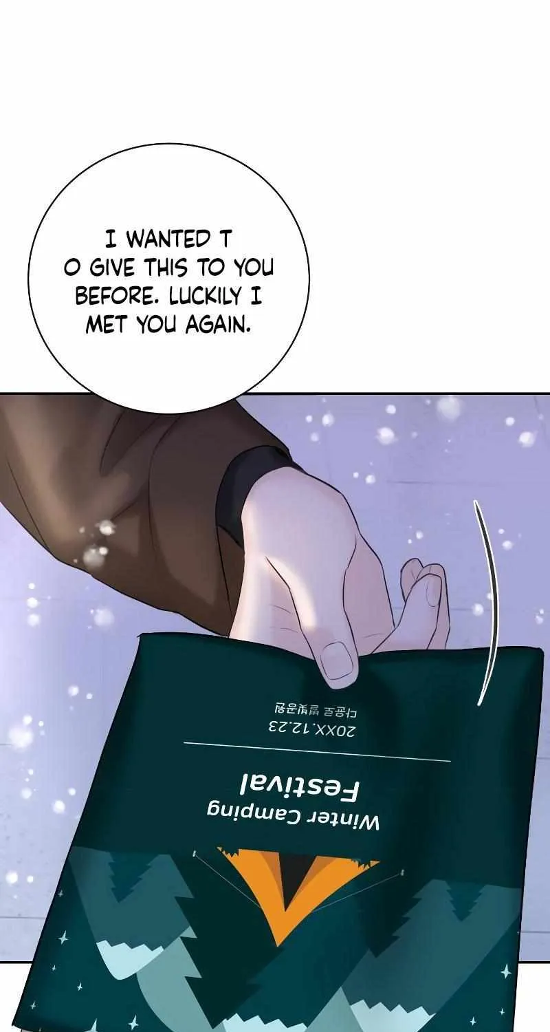 I’ll Give You the Most Rotten One Chapter 13 page 105 - 