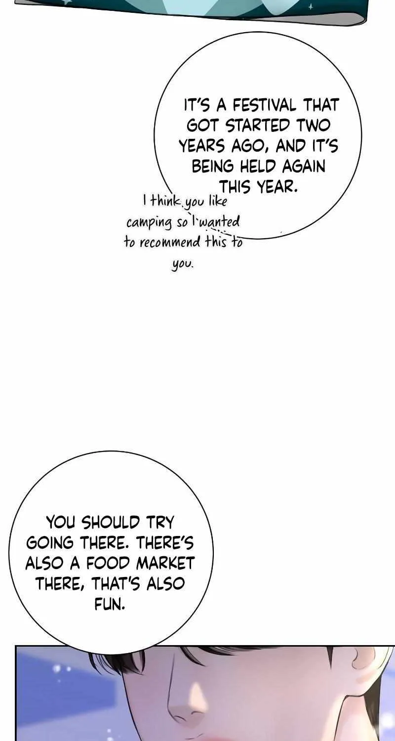 I’ll Give You the Most Rotten One Chapter 13 page 106 - 