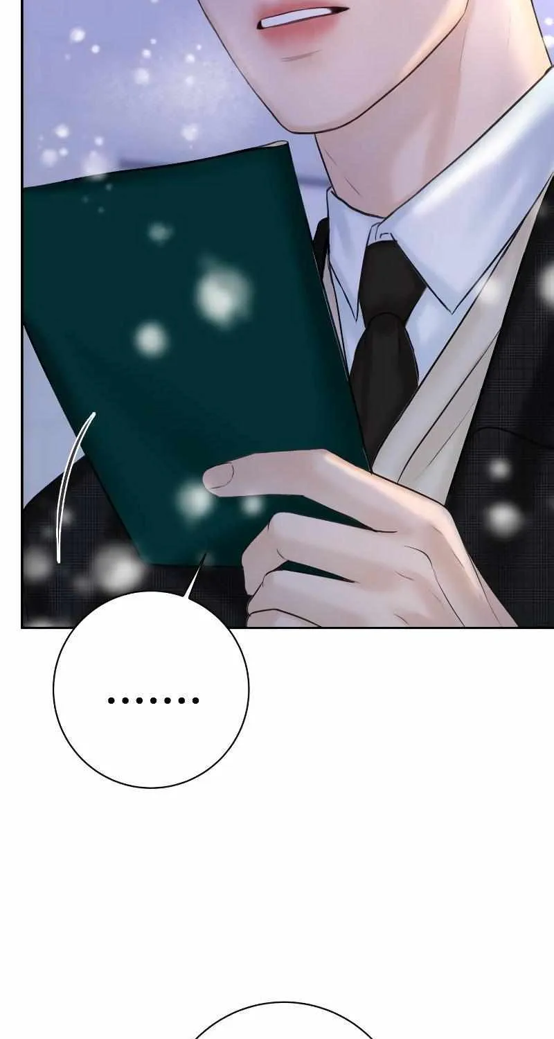 I’ll Give You the Most Rotten One Chapter 13 page 107 - 