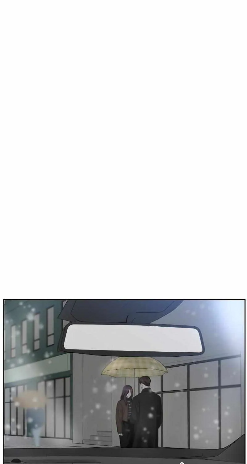 I’ll Give You the Most Rotten One Chapter 13 page 110 - 