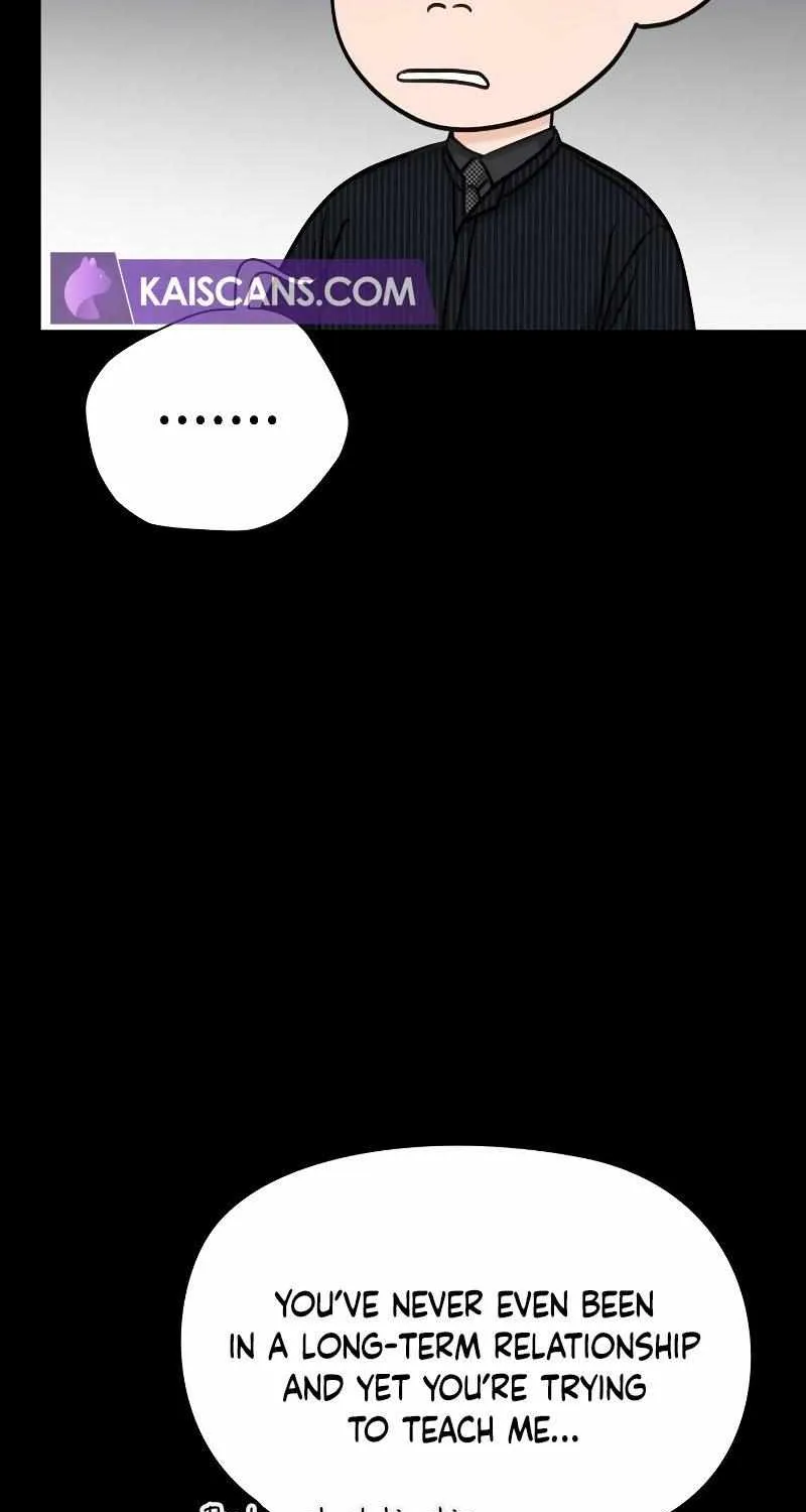 I’ll Give You the Most Rotten One Chapter 13 page 13 - 