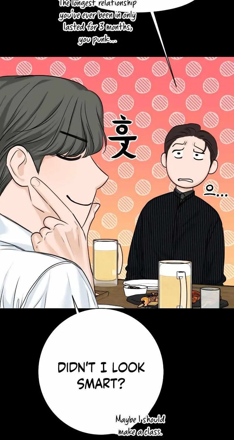 I’ll Give You the Most Rotten One Chapter 13 page 14 - 