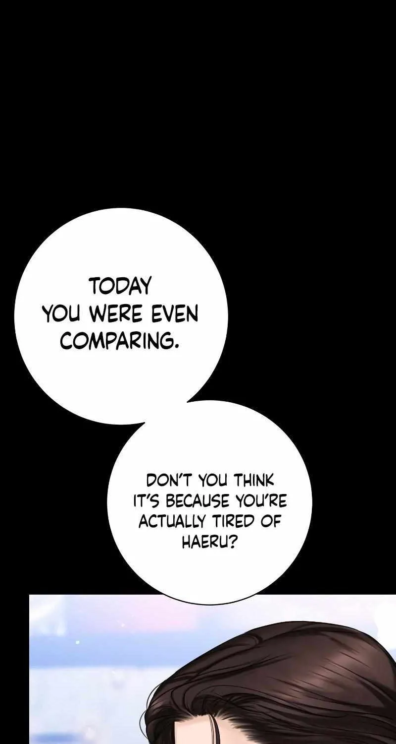 I’ll Give You the Most Rotten One Chapter 13 page 16 - 